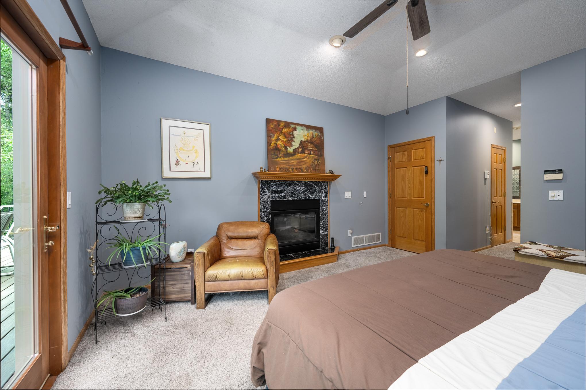 65 202nd Street, Unit M Star Prairie, WI 54026 - Photo 26 of 55