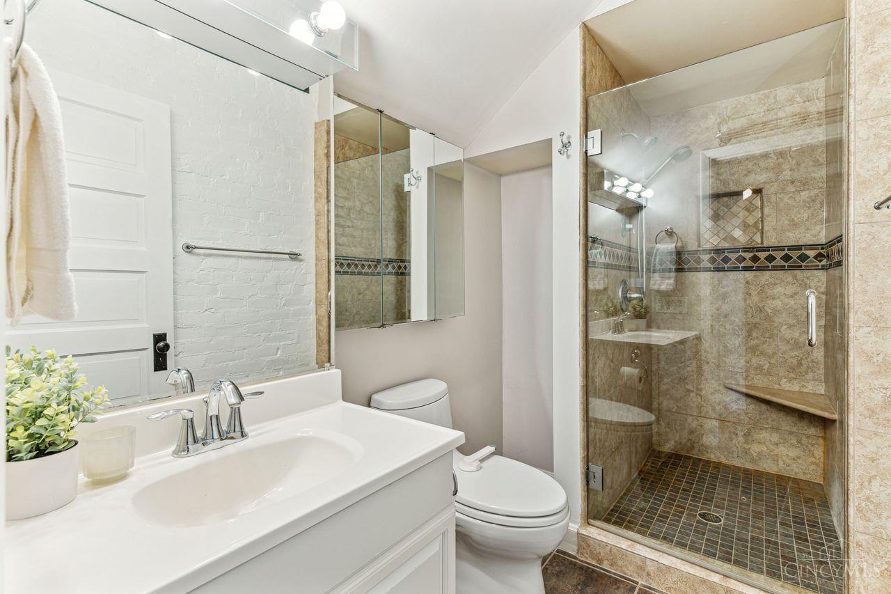 2138 Madison Road, Unit O Cincinnati, OH 45208 - Photo 25 of 31
