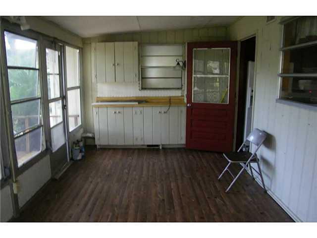 555 Southwest Rustic Circle Stuart, FL 34997 - Photo 6 of 17 Gallery Image 6