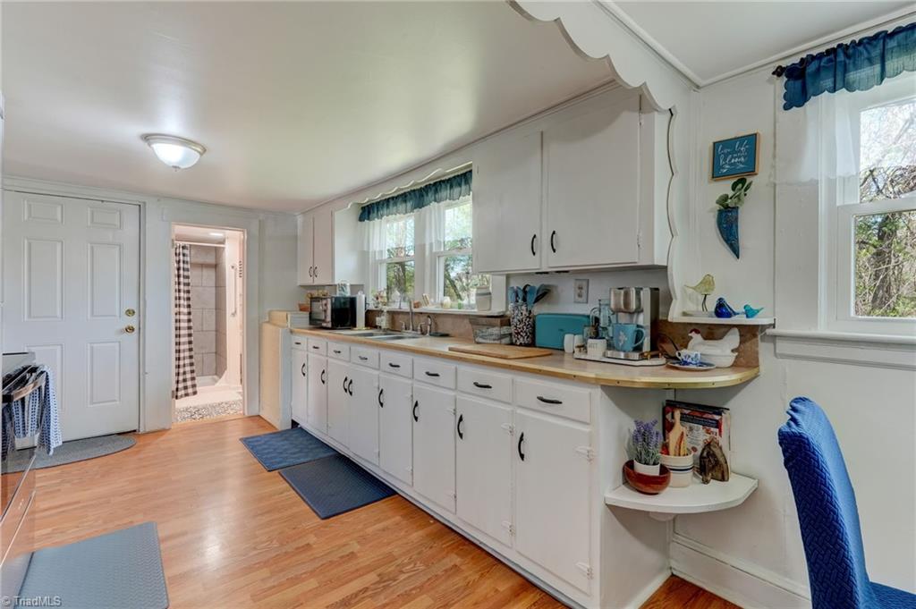1723 East Meadow Road Eden, NC 27288 - Photo 12 of 22