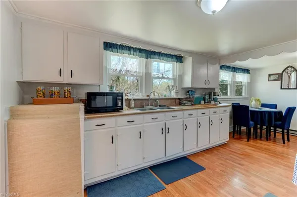 $140,000 | 1723 East Meadow Road, Eden, NC 27288