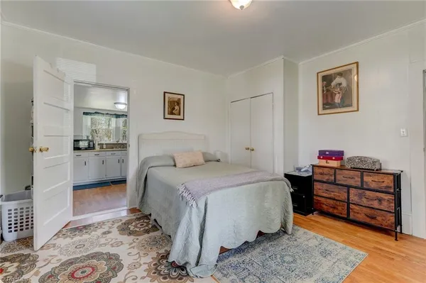 $140,000 | 1723 East Meadow Road, Eden, NC 27288