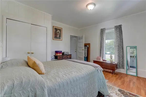 $140,000 | 1723 East Meadow Road, Eden, NC 27288