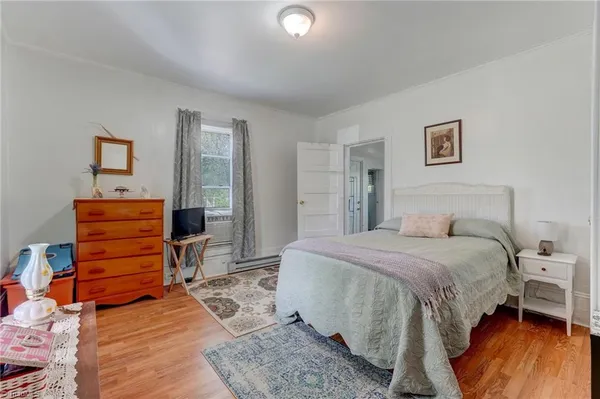 $140,000 | 1723 East Meadow Road, Eden, NC 27288