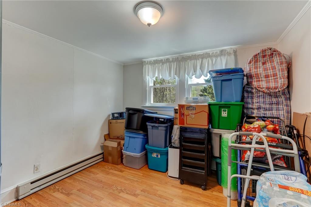 1723 East Meadow Road Eden, NC 27288 - Photo 19 of 22