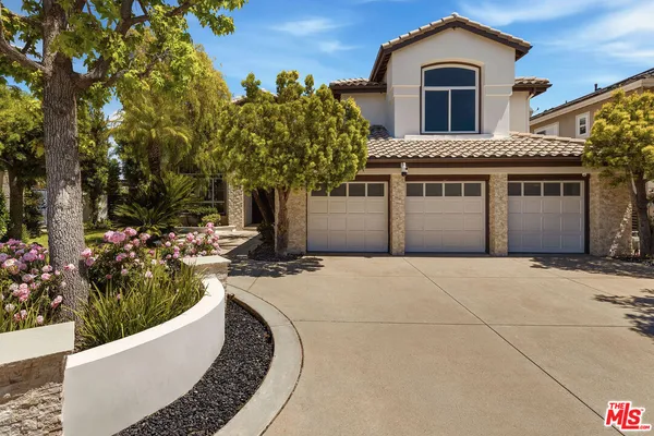 $17,000 | 22303 Dunmore Drive, Calabasas, CA 91302