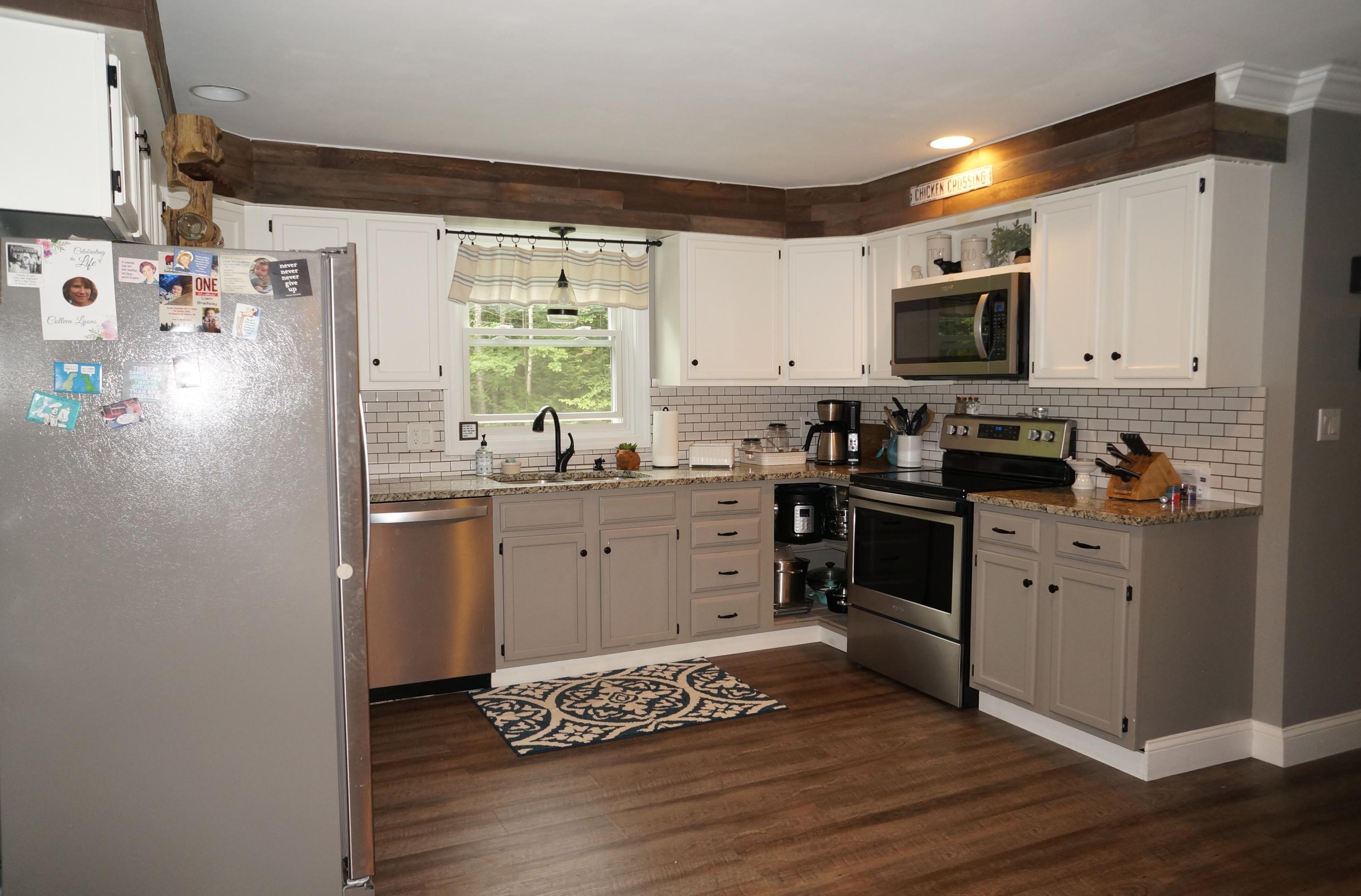 9 Pond View Road Standish, ME 04084 - Photo 7 of 58 DSC03145