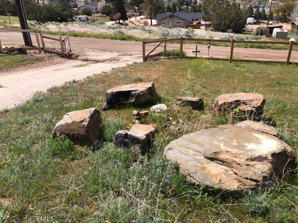 3712 Piute Hill Road Lake Isabella, CA 93240 - Photo 11 of 57