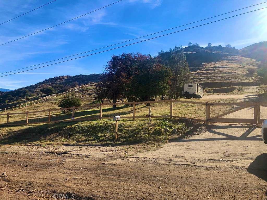 3712 Piute Hill Road Lake Isabella, CA 93240 - Photo 14 of 57