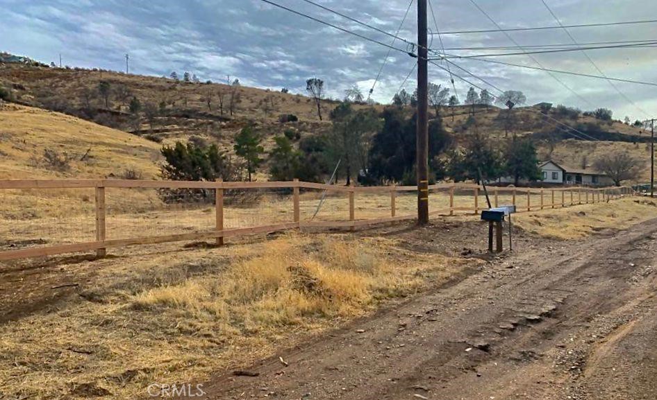 3712 Piute Hill Road Lake Isabella, CA 93240 - Photo 15 of 57