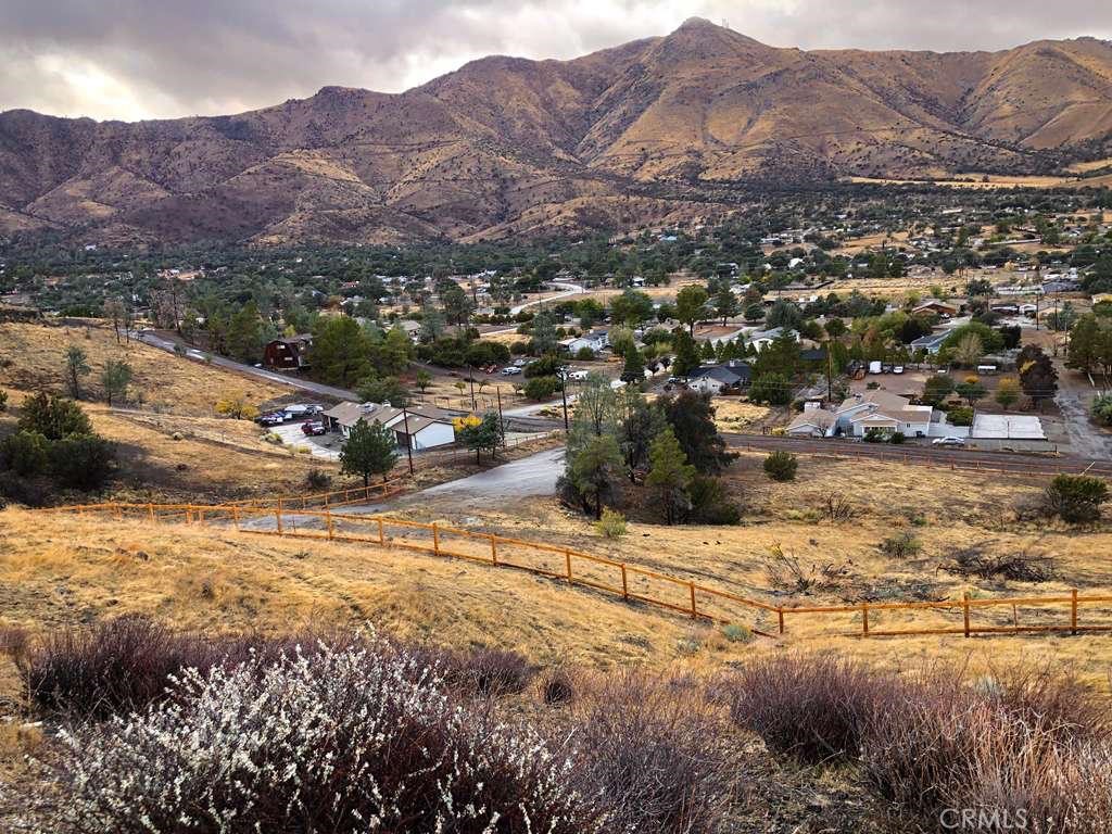 3712 Piute Hill Road Lake Isabella, CA 93240 - Photo 16 of 57