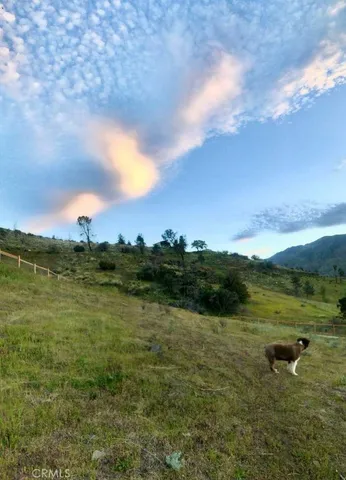 $94,900 | 3712 Piute Hill Road, Lake Isabella, CA 93240