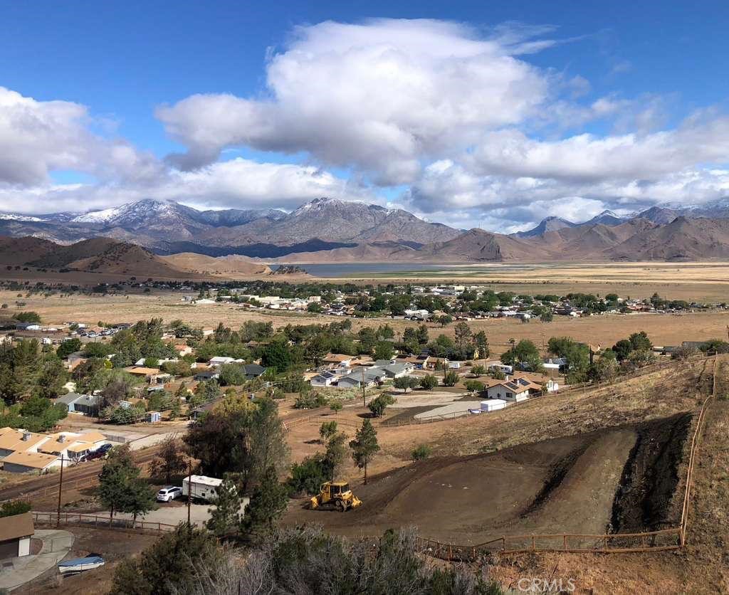 3712 Piute Hill Road Lake Isabella, CA 93240 - Photo 20 of 57