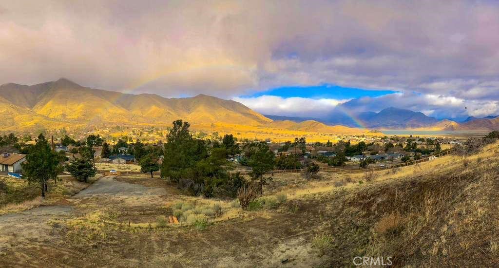 3712 Piute Hill Road Lake Isabella, CA 93240 - Photo 22 of 57