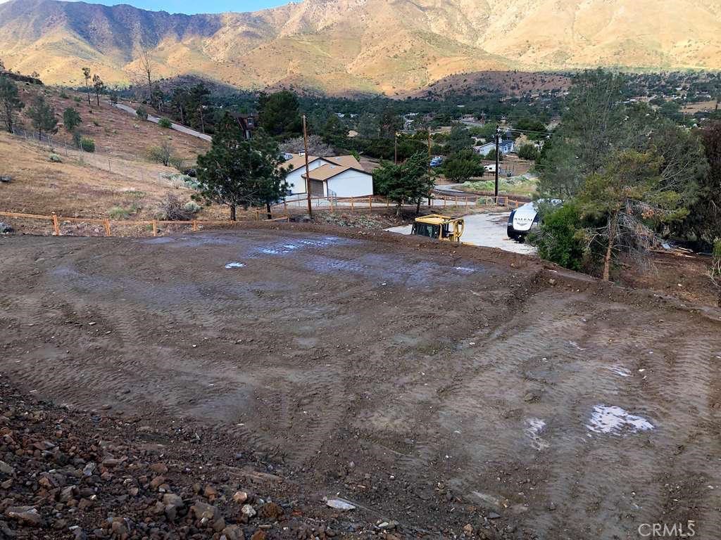 3712 Piute Hill Road Mountain Mesa, CA 93240 - Photo 24 of 59
