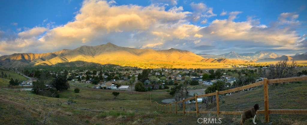 3712 Piute Hill Road Lake Isabella, CA 93240 - Photo 23 of 57
