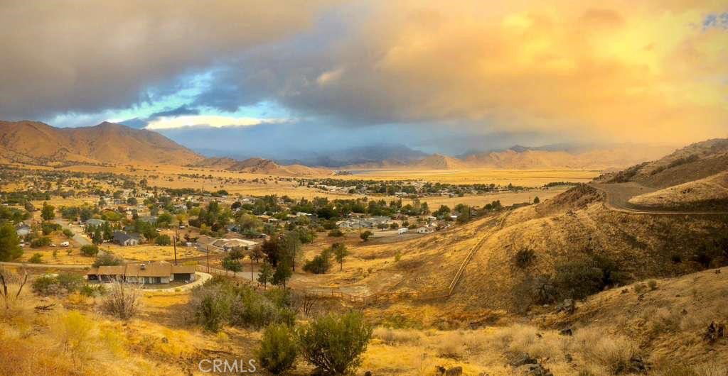 3712 Piute Hill Road Lake Isabella, CA 93240 - Photo 25 of 57