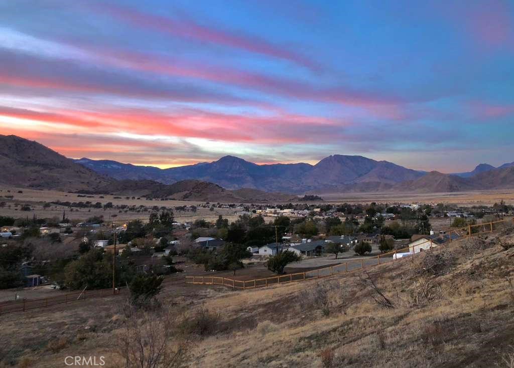 3712 Piute Hill Road Lake Isabella, CA 93240 - Photo 26 of 57