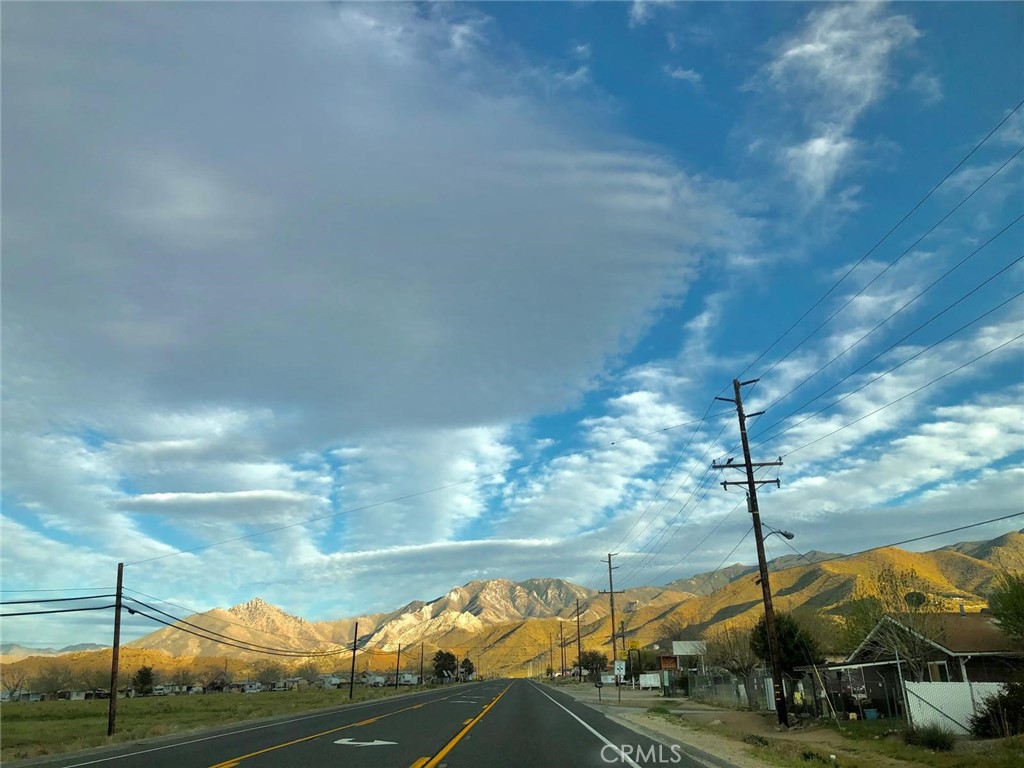 3712 Piute Hill Road Lake Isabella, CA 93240 - Photo 31 of 57