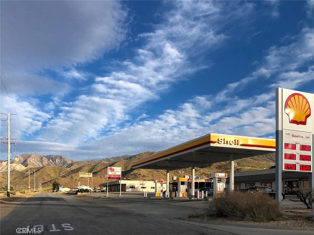 3712 Piute Hill Road Lake Isabella, CA 93240 - Photo 32 of 57