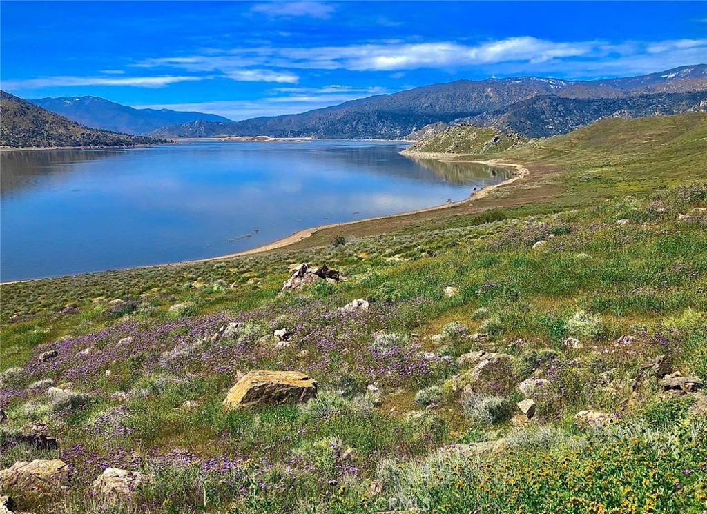 3712 Piute Hill Road Lake Isabella, CA 93240 - Photo 33 of 57