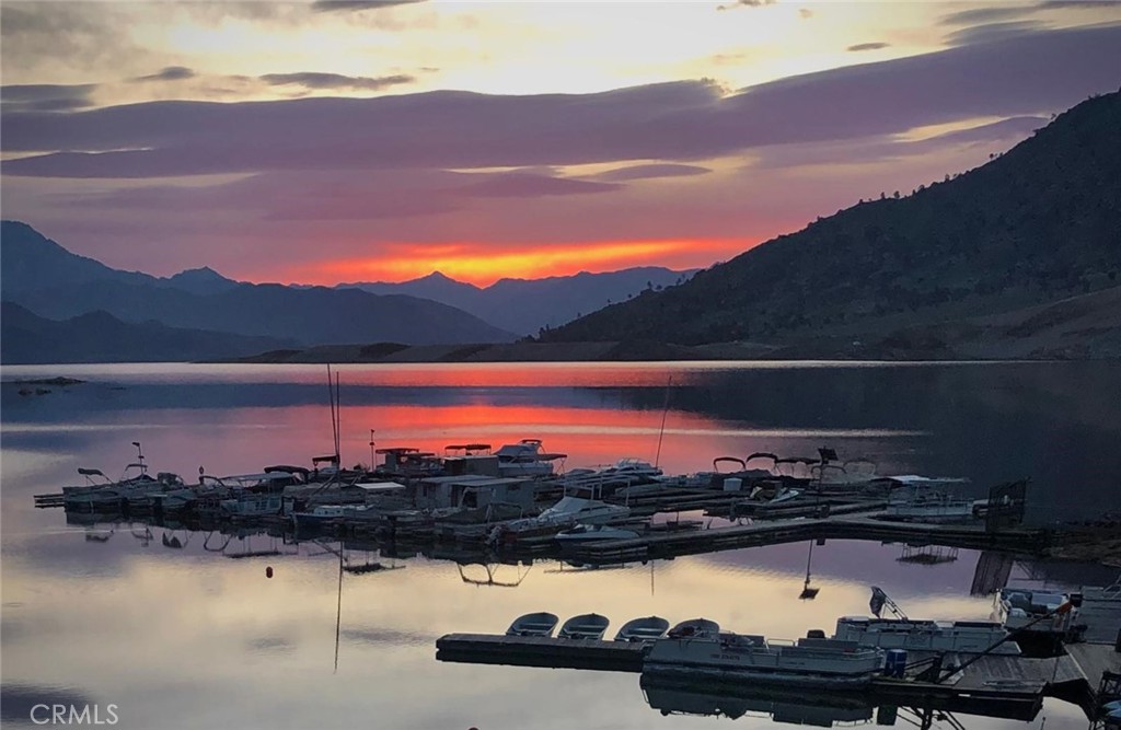 3712 Piute Hill Road Lake Isabella, CA 93240 - Photo 35 of 57