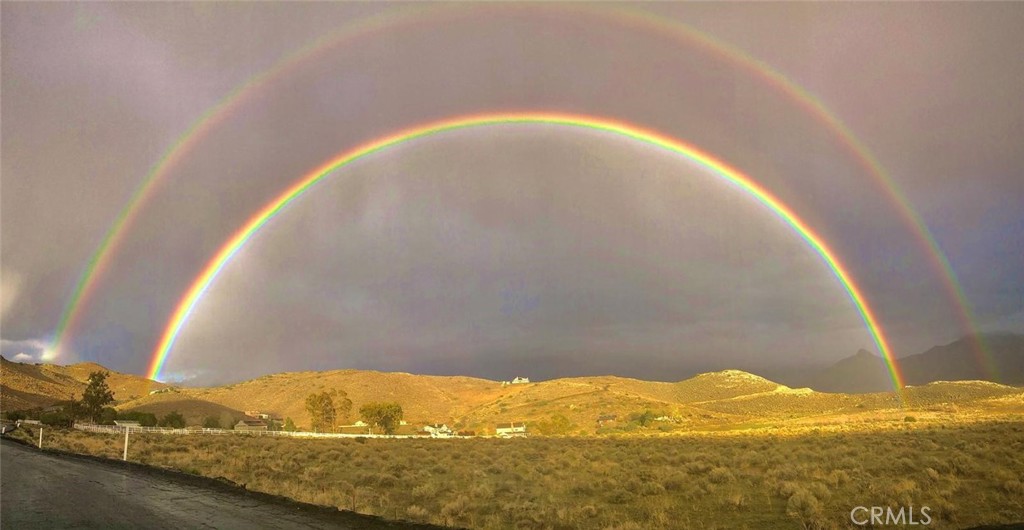 3712 Piute Hill Road Lake Isabella, CA 93240 - Photo 36 of 57
