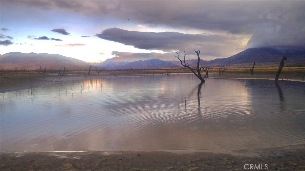 3712 Piute Hill Road Lake Isabella, CA 93240 - Photo 37 of 57