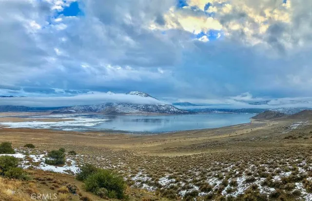 $94,900 | 3712 Piute Hill Road, Lake Isabella, CA 93240