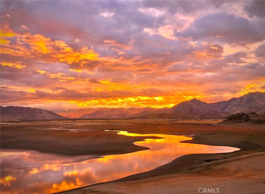 3712 Piute Hill Road Lake Isabella, CA 93240 - Photo 38 of 57