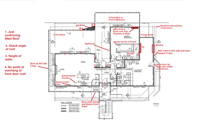 $94,900 | 3712 Piute Hill Road, Lake Isabella, CA 93240
