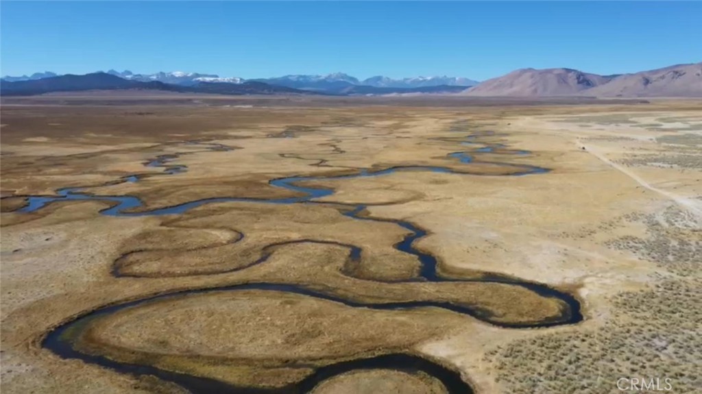 3712 Piute Hill Road Lake Isabella, CA 93240 - Photo 41 of 57