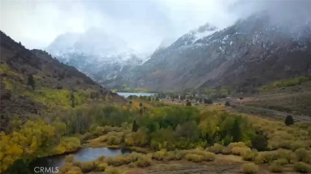 $94,900 | 3712 Piute Hill Road, Lake Isabella, CA 93240