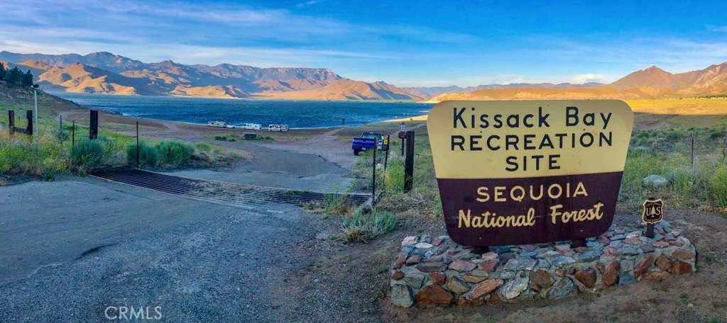 3712 Piute Hill Road Lake Isabella, CA 93240 - Photo 44 of 57