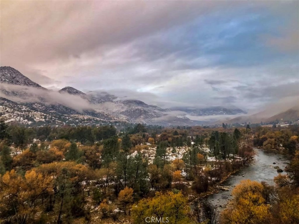 3712 Piute Hill Road Lake Isabella, CA 93240 - Photo 48 of 57