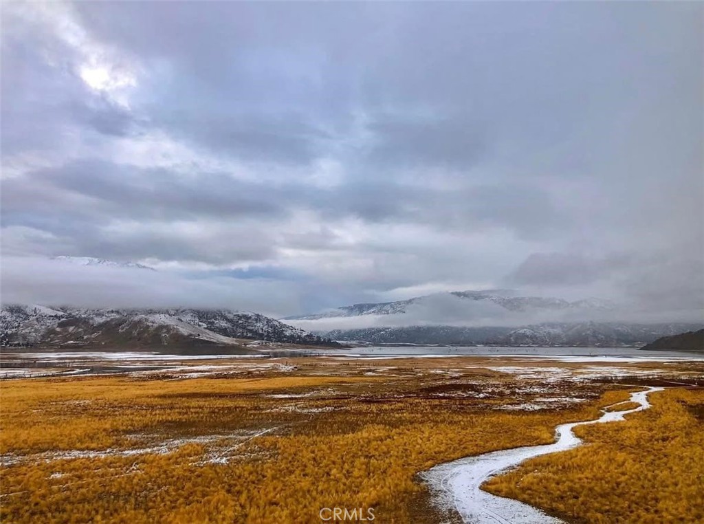 3712 Piute Hill Road Lake Isabella, CA 93240 - Photo 49 of 57