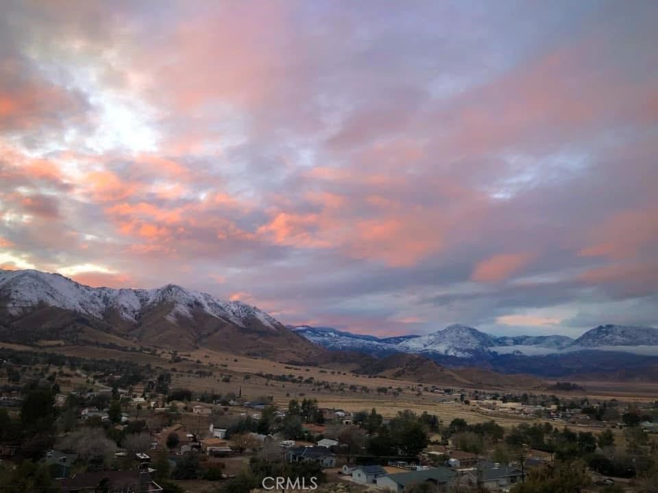 3712 Piute Hill Road Lake Isabella, CA 93240 - Photo 51 of 57