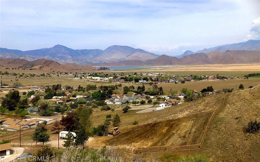 3712 Piute Hill Road Lake Isabella, CA 93240 - Photo 54 of 57