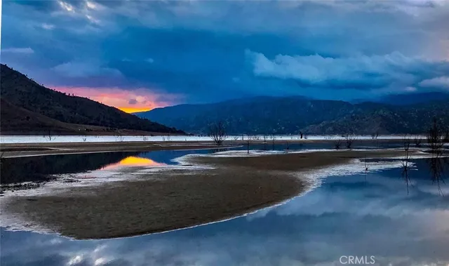 $94,900 | 3712 Piute Hill Road, Lake Isabella, CA 93240