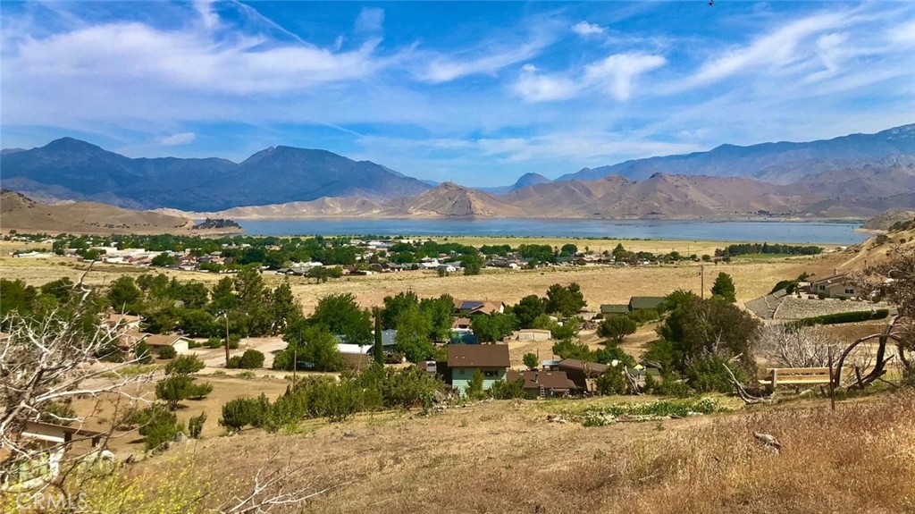 3712 Piute Hill Road Lake Isabella, CA 93240 - Photo 56 of 57