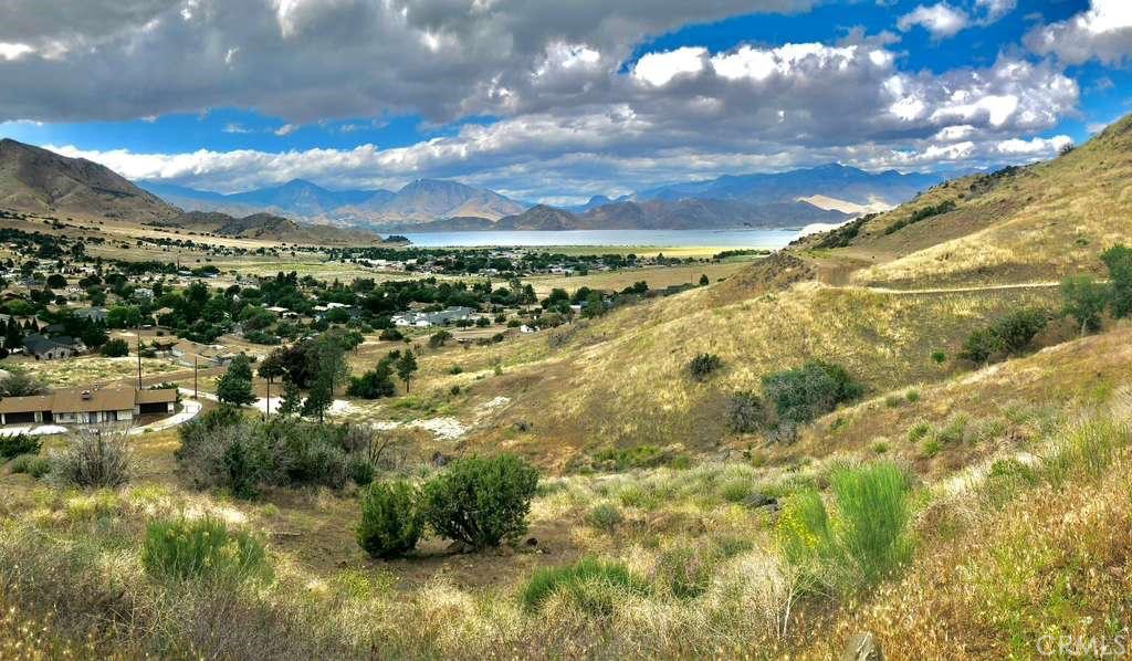 3712 Piute Hill Road Lake Isabella, CA 93240 - Photo 5 of 57