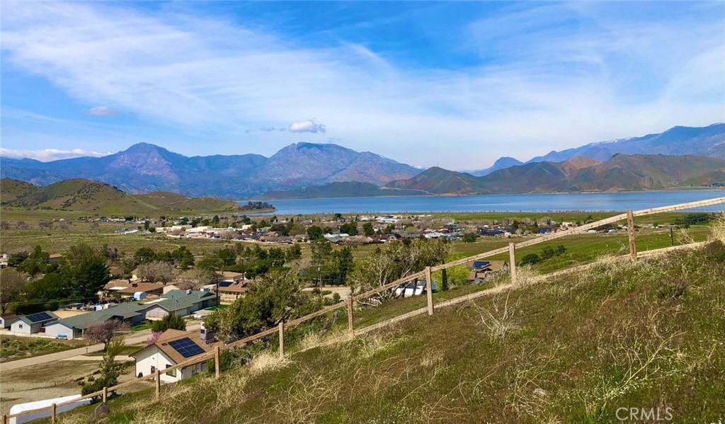 3712 Piute Hill Road Lake Isabella, CA 93240 - Photo 6 of 57