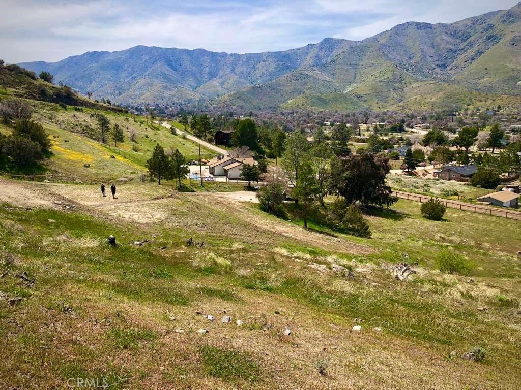 3712 Piute Hill Road Lake Isabella, CA 93240 - Photo 7 of 57
