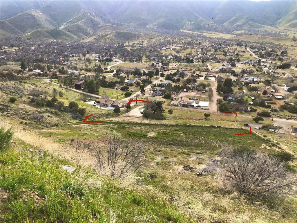 3712 Piute Hill Road Lake Isabella, CA 93240 - Photo 9 of 57