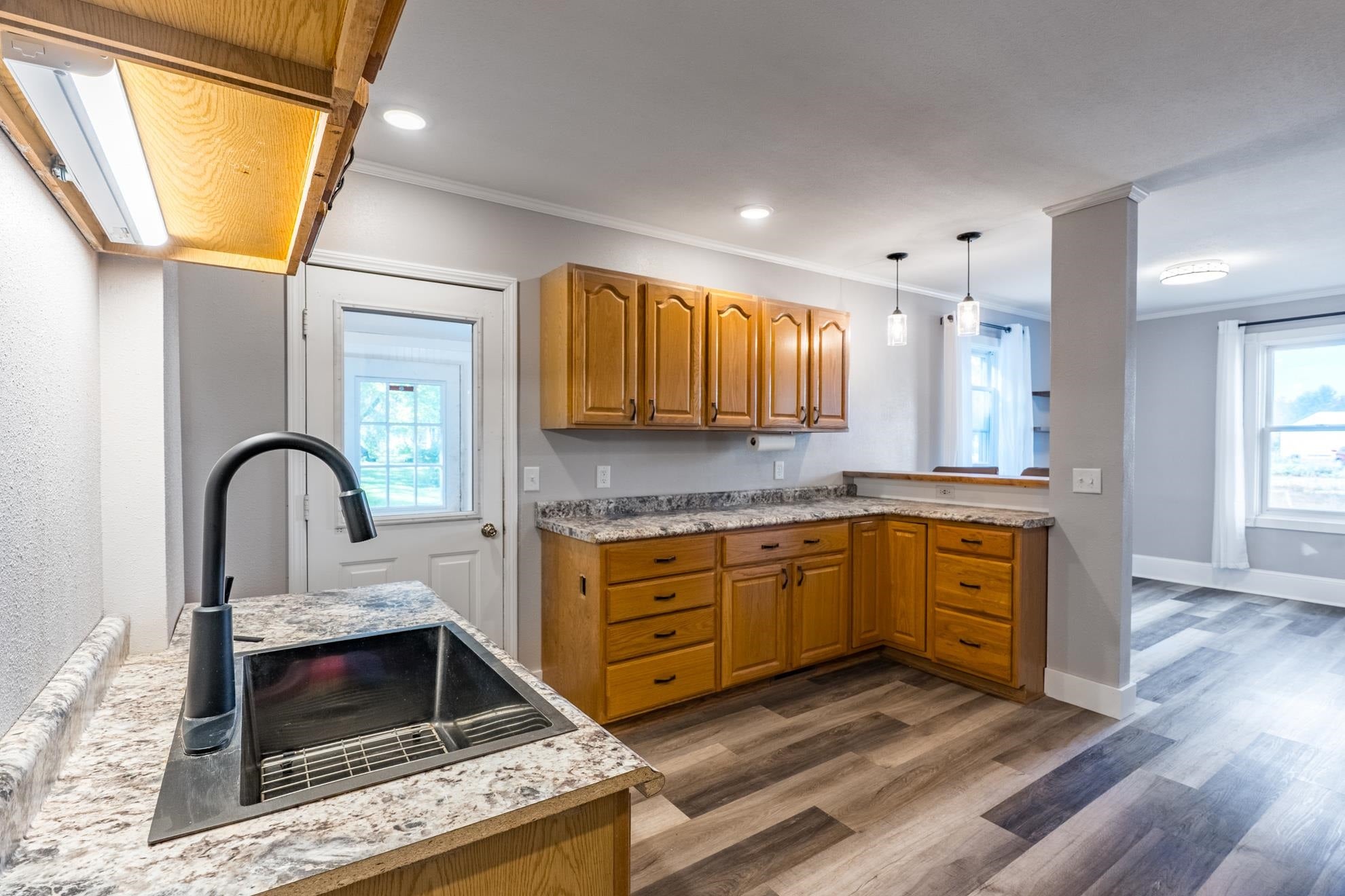 505 Ring Road Mosinee, WI 54455 - Photo 18 of 40 Gallery Image 18