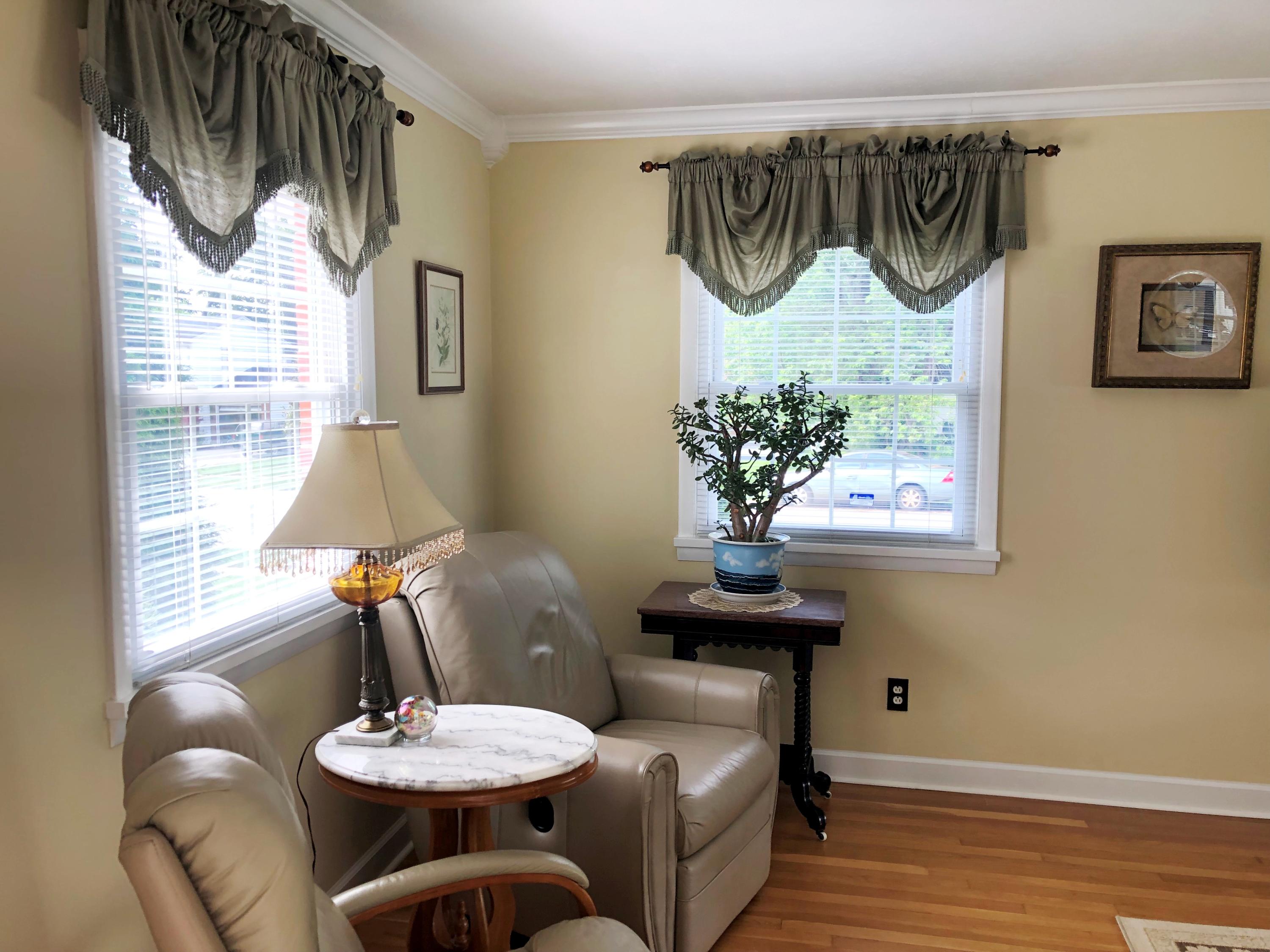 3394 Post Road Lexington, KY 40503 - Photo 6 of 54 post 064