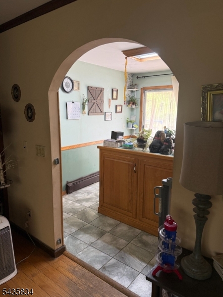 364 Scott Road Franklin, NJ 07416 - Photo 6 of 6