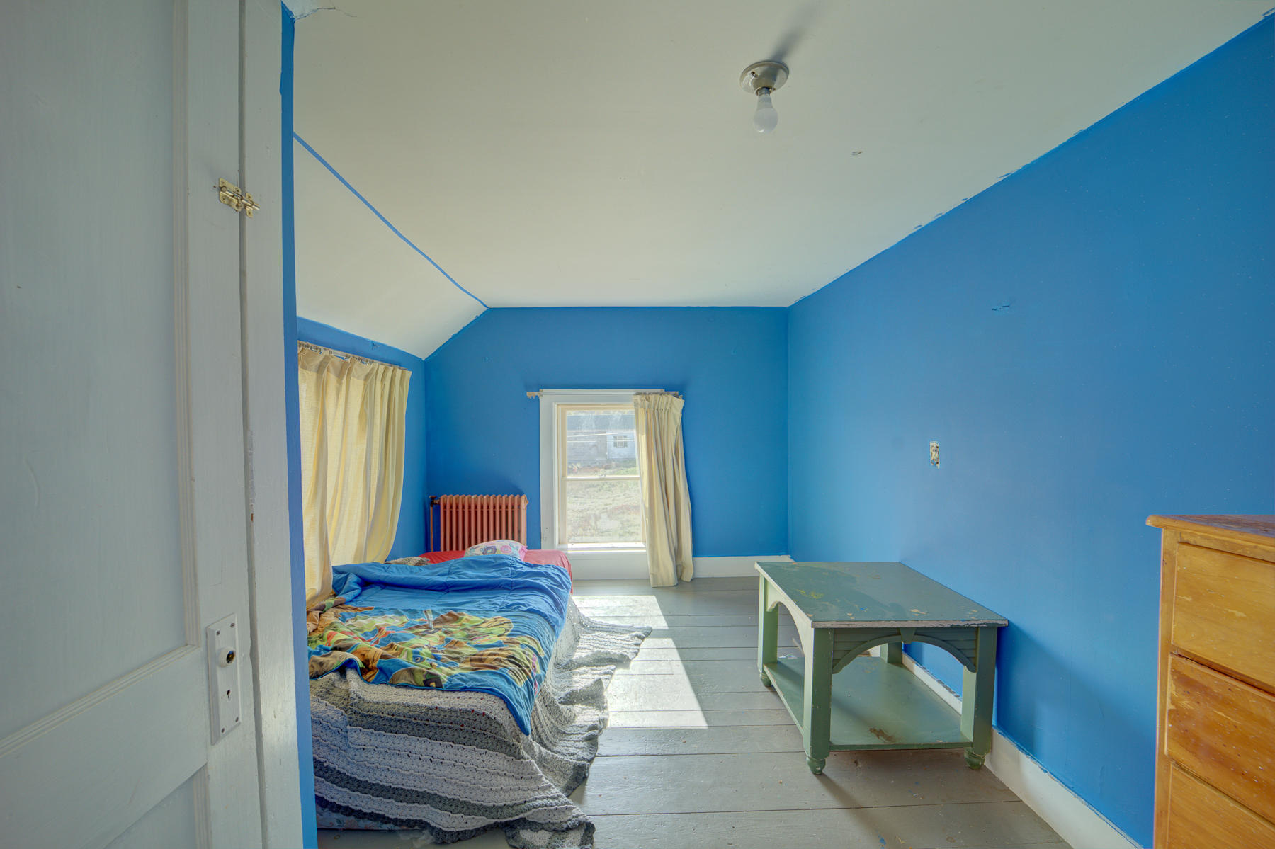 165 Ellsworth Road Blue Hill, ME 04614 - Photo 62 of 64 Final Apartment 8