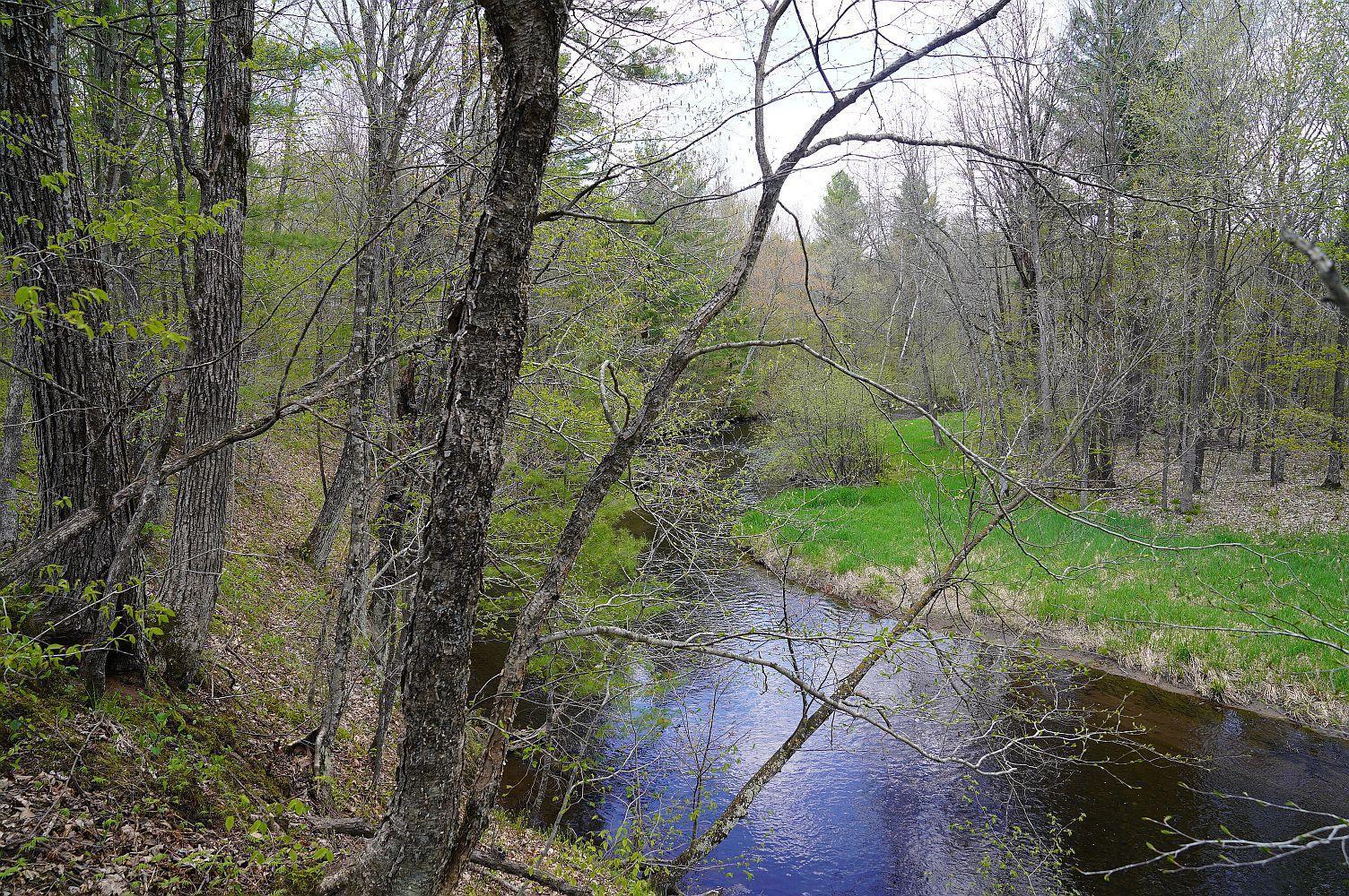 0 18 18 1/2 Street Rice Lake, WI 54868 - Photo 1 of 1