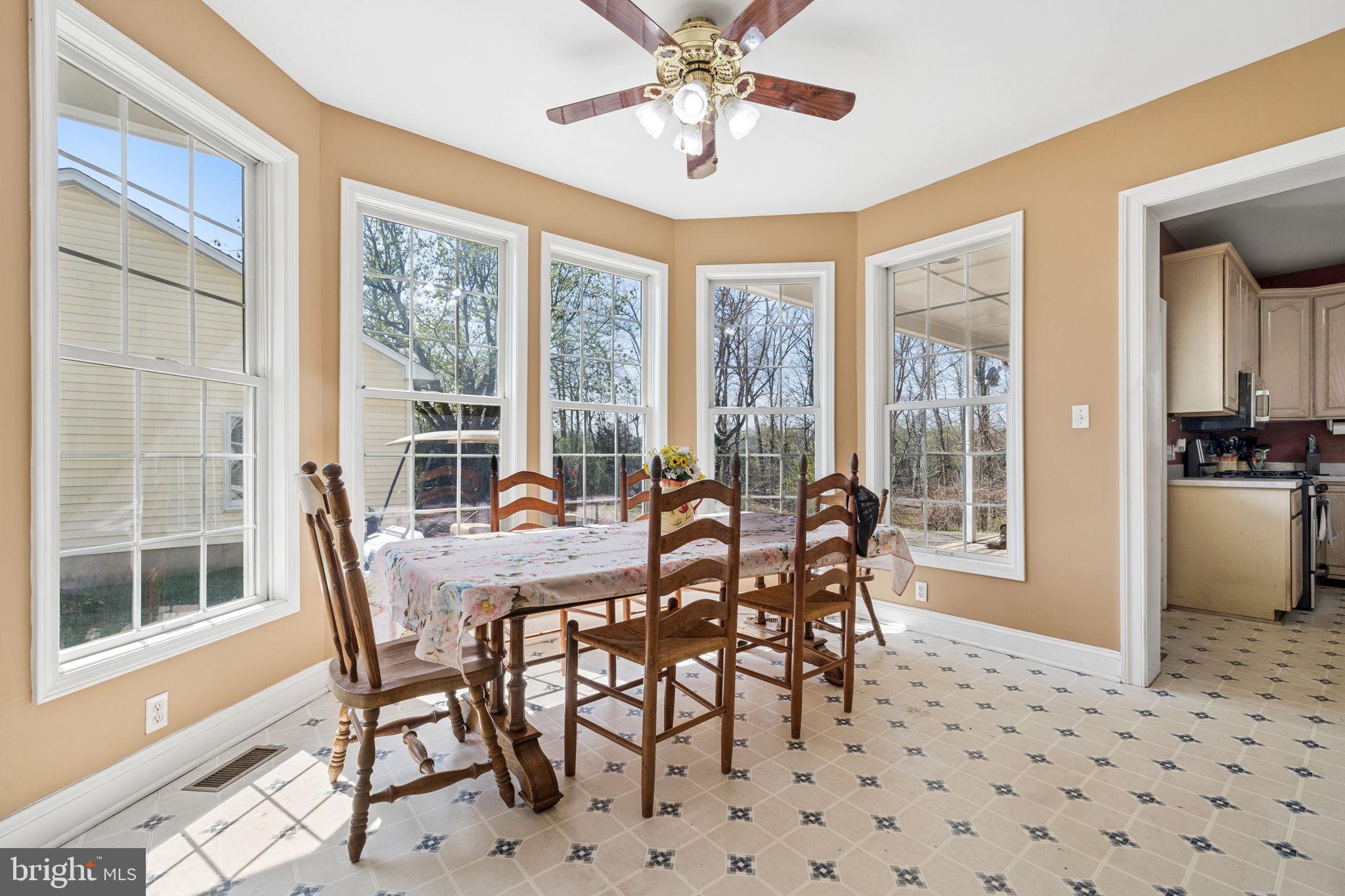 7214 Clifton Road Clifton, VA 20124 - Photo 14 of 83